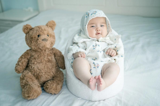 怒江母乳怎么加热给宝宝吃